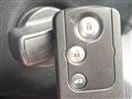 2013 Honda Freed