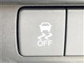 2013 Honda Freed
