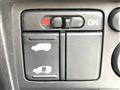 2013 Honda Freed