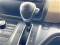 2017 Honda Freed