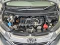 2017 Honda Freed