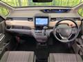 2018 Honda Freed