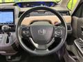 2018 Honda Freed