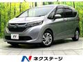 2019 Honda Freed