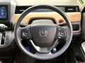 2019 Honda Freed
