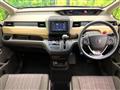 2019 Honda Freed