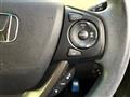 2019 Honda Freed