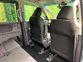 2019 Honda Freed