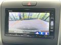 2019 Honda Freed