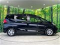 2020 Honda Freed