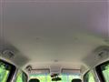 2020 Honda Freed