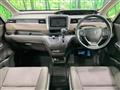 2020 Honda Freed