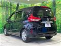 2020 Honda Freed