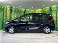 2020 Honda Freed