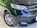 2020 Honda Freed