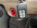 2021 Honda Freed