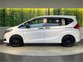 2023 Honda Freed