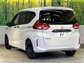 2023 Honda Freed