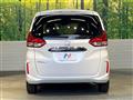 2023 Honda Freed