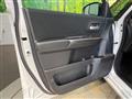 2023 Honda Freed