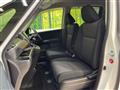 2023 Honda Freed