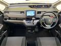 2023 Honda Freed