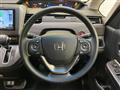 2023 Honda Freed