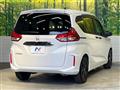 2023 Honda Freed