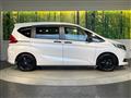 2023 Honda Freed
