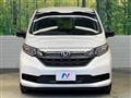 2023 Honda Freed