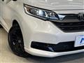2023 Honda Freed
