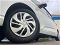 2023 Honda Freed