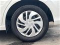 2023 Honda Freed