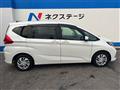 2023 Honda Freed