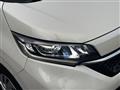 2023 Honda Freed