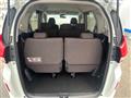 2023 Honda Freed