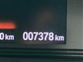 2023 Honda Freed