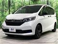 2023 Honda Freed