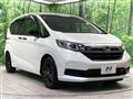 2023 Honda Freed