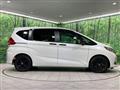 2023 Honda Freed