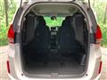 2023 Honda Freed