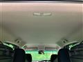 2023 Honda Freed