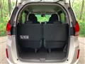 2023 Honda Freed