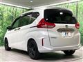 2023 Honda Freed