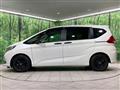 2023 Honda Freed