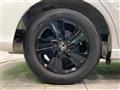 2023 Honda Freed