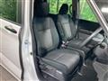 2023 Honda Freed