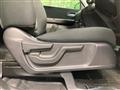 2023 Honda Freed