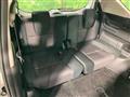 2023 Honda Freed