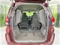 2017 Honda Freed